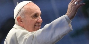 Izlazak – temeljno iskustvo zvanja